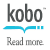 Kobo